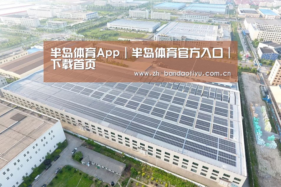 案例展示一