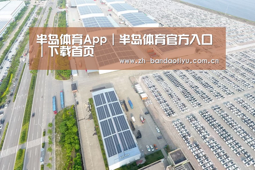 案例展示一