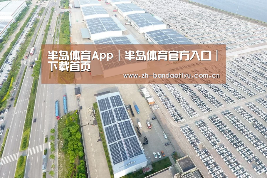 案例展示三