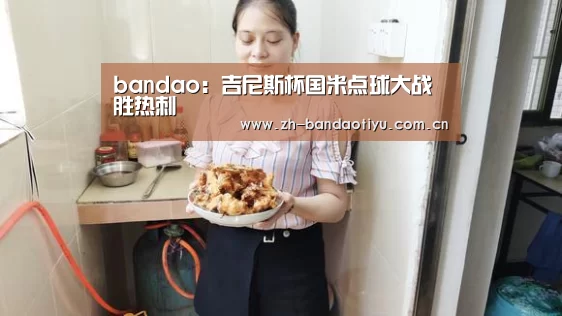 半岛体育网址
