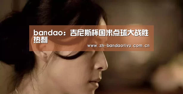 半岛体育网址