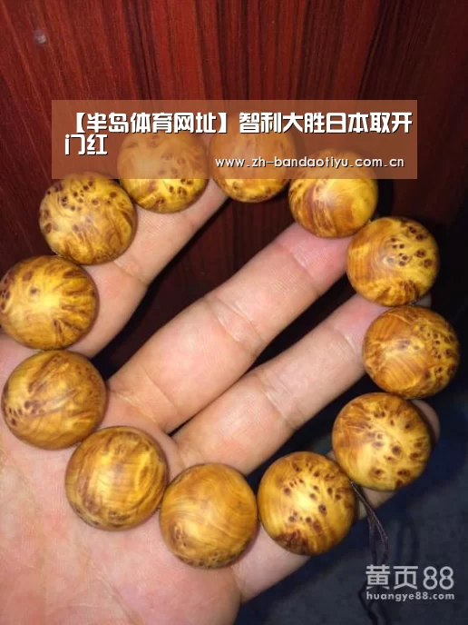 半岛体育网址